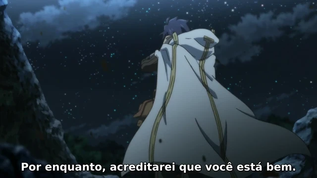 Episódio 06