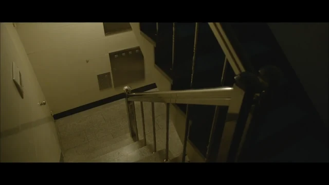 Episódio 02