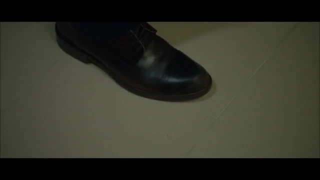 Episódio 03