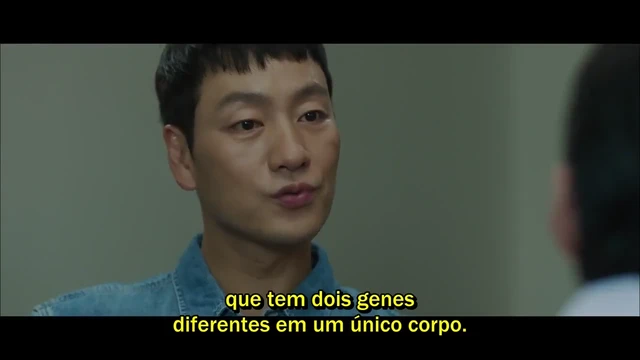 Episódio 06