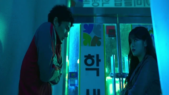 Episódio 03