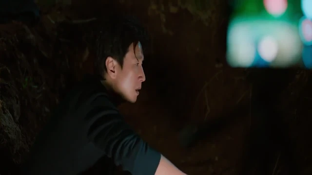 Episódio 04