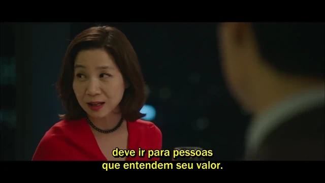 Episódio 07
