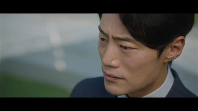 Episódio 09