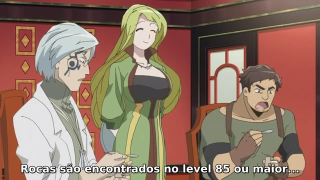 Episódio 08