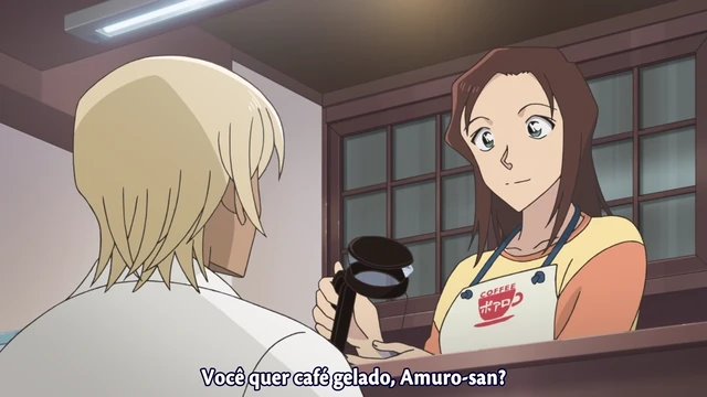 Episódio 01