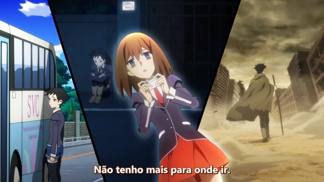 Episódio 01