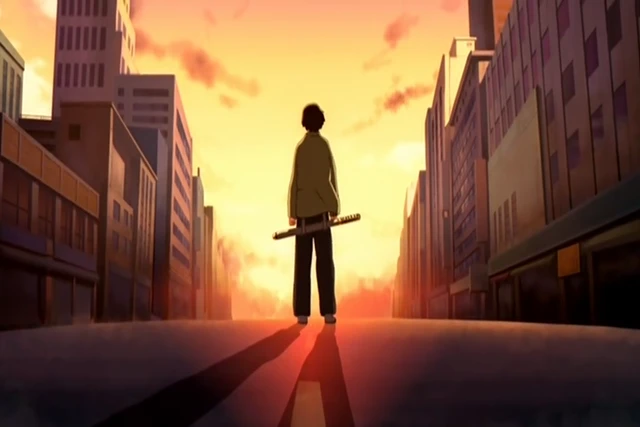 Episódio 01