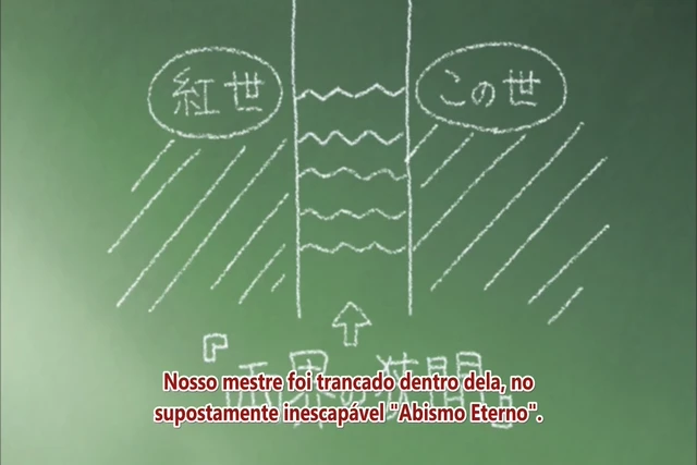 Episódio 01