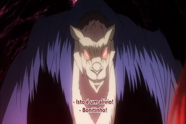 Episódio 02