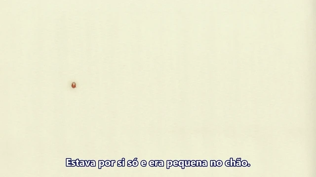Episódio 01