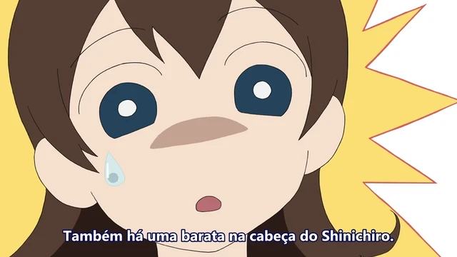 Episódio 02
