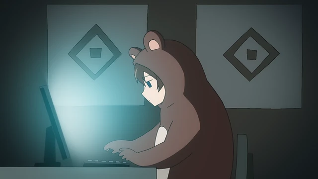 Episódio 03
