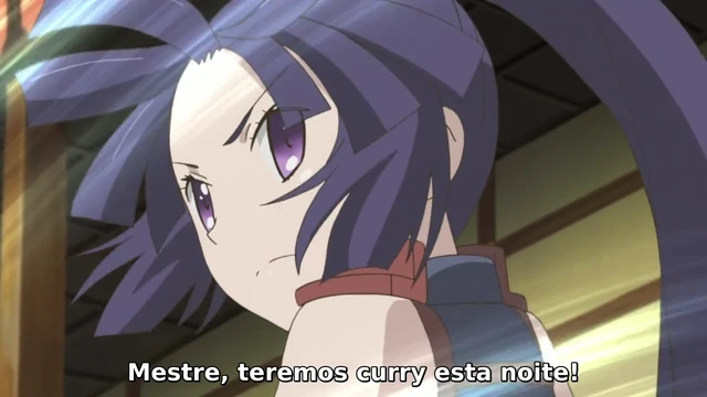 Episódio 10