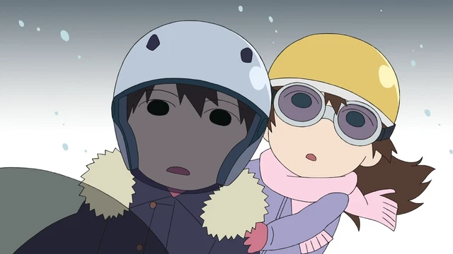Episódio 05