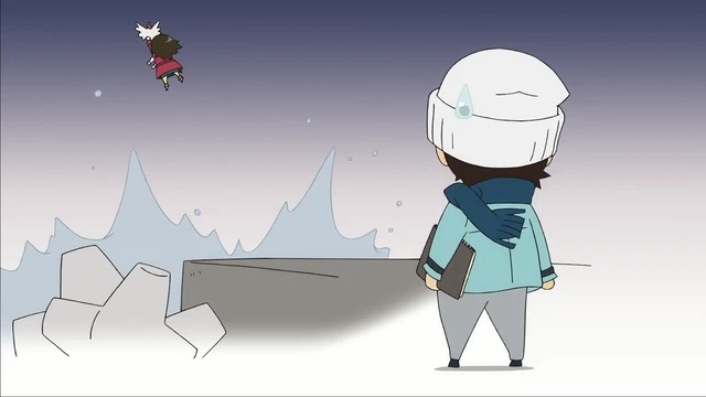 Episódio 06