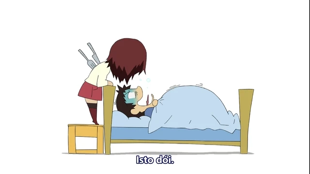 Episódio 07