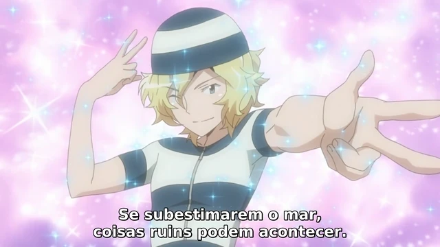 Episódio 11