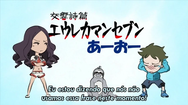 Episódio 01