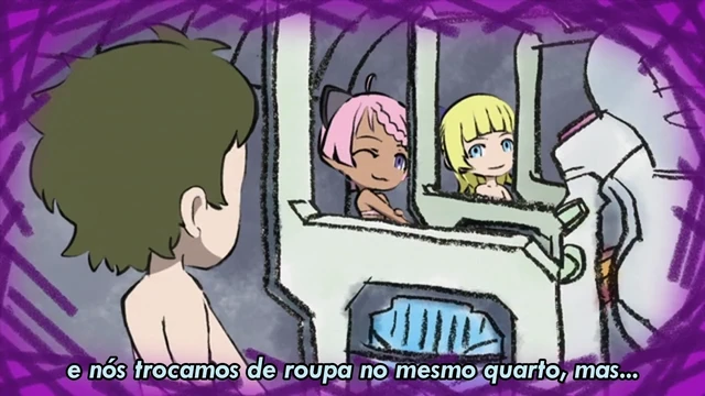 Episódio 02