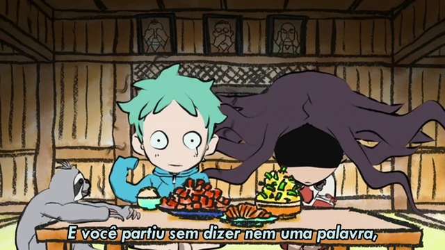Episódio 03