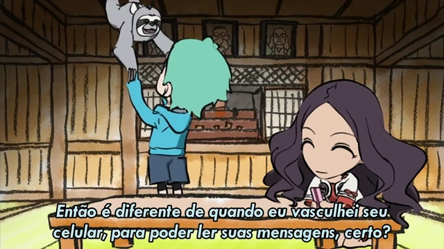 Episódio 05