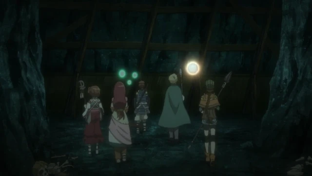 Episódio 12