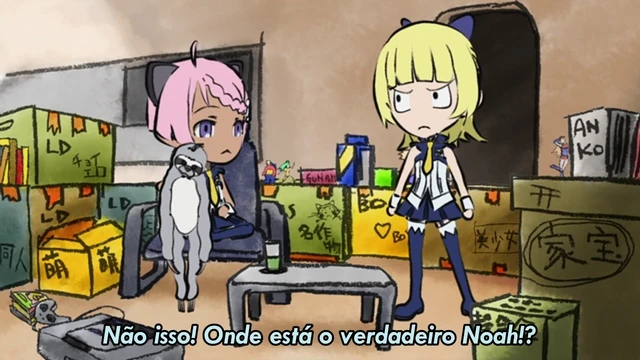 Episódio 07