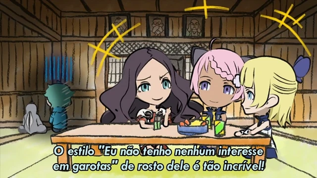 Episódio 08