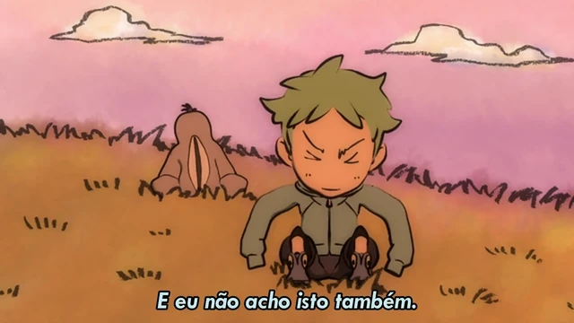 Episódio 09