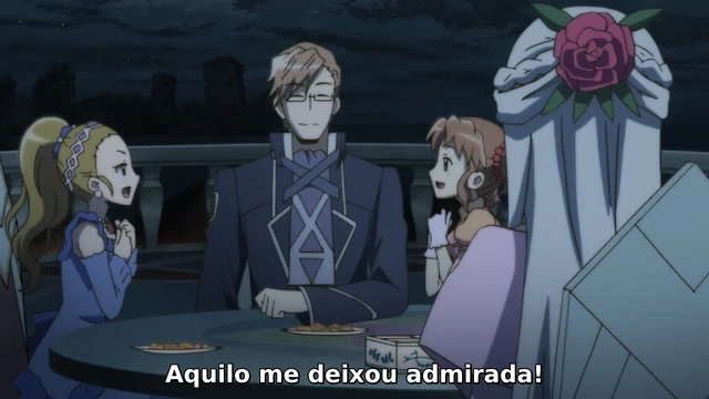 Episódio 13