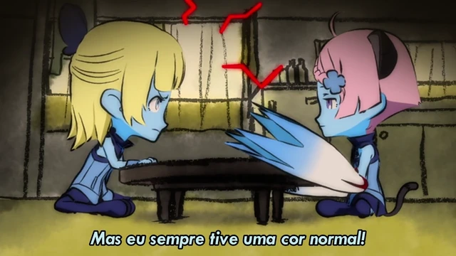 Episódio 10
