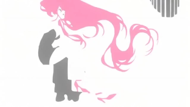 Episódio 01