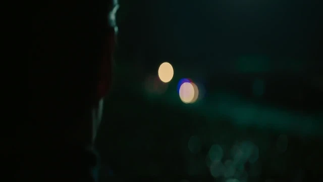 Episódio 05