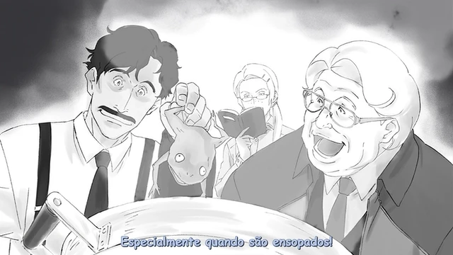 Episódio 01