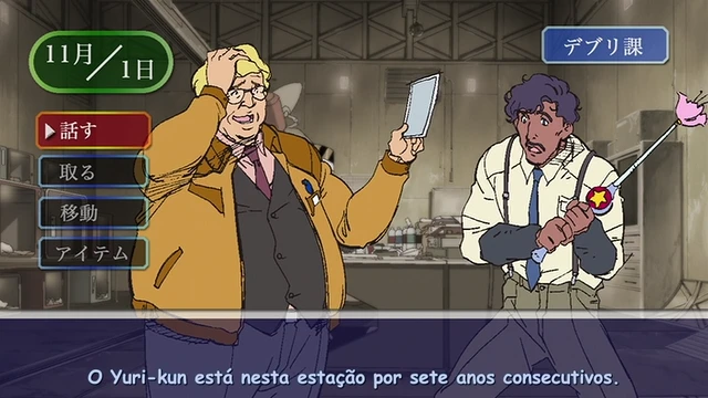 Episódio 02