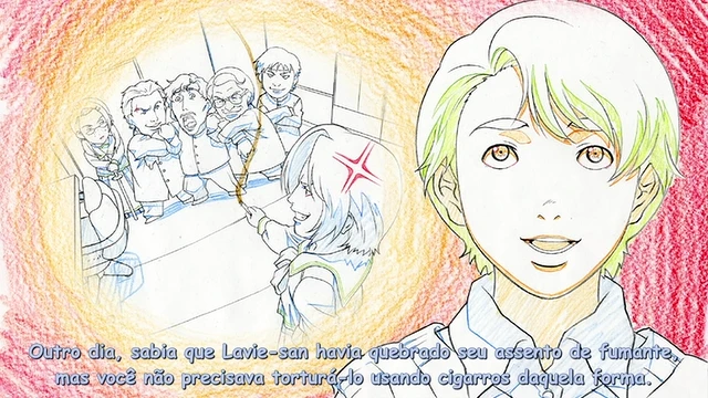 Episódio 03