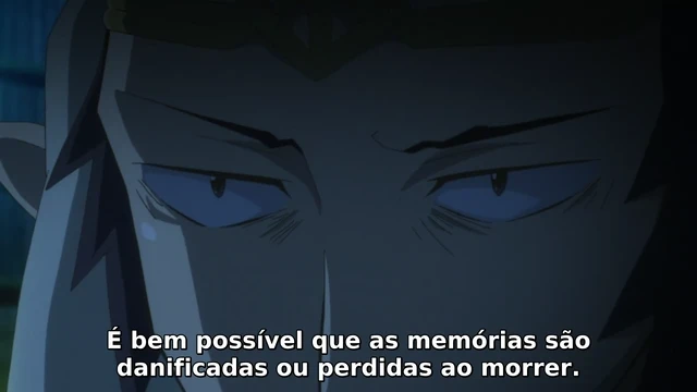 Episódio 14