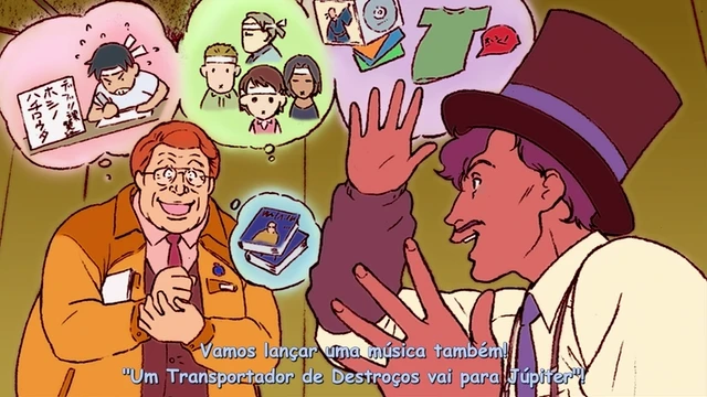 Episódio 08