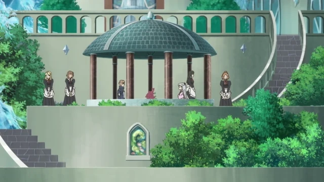 Episódio 15