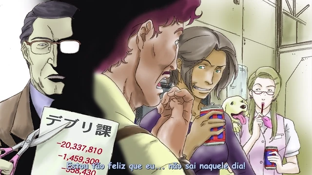 Episódio 09