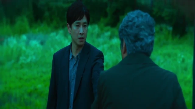 Episódio 06