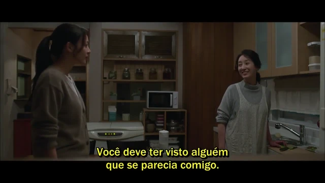 Episódio 13