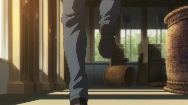 Episódio 01