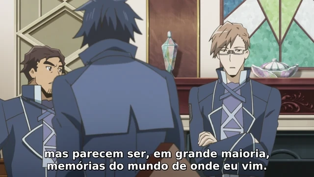 Episódio 16