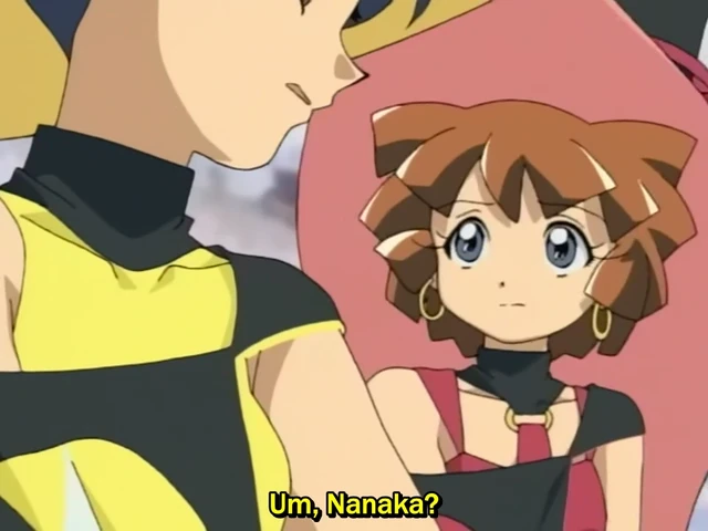 Episódio 01
