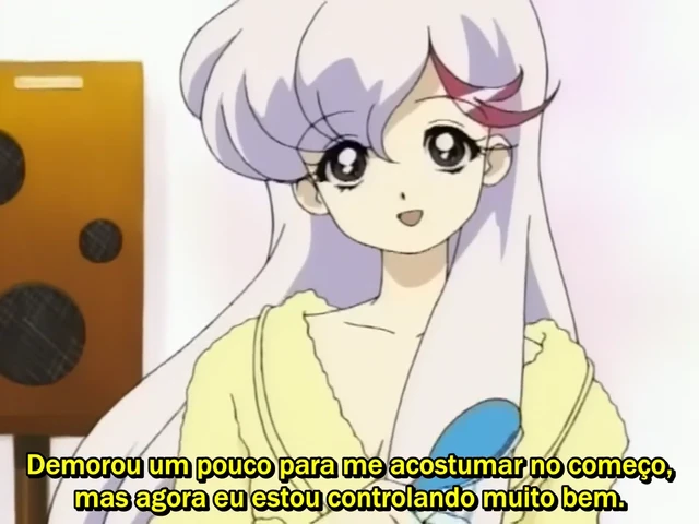 Episódio 04