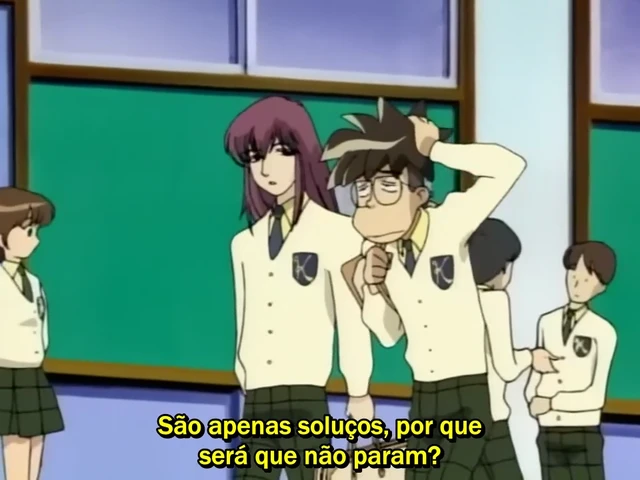 Episódio 05