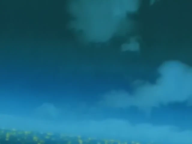 Episódio 06