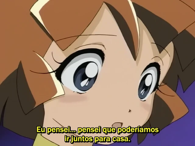 Episódio 07